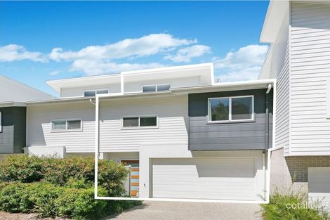 Property photo of 7/5 Sedalia Place Banora Point NSW 2486