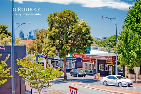 Property photo of 1/1 Simper Street Wembley WA 6014