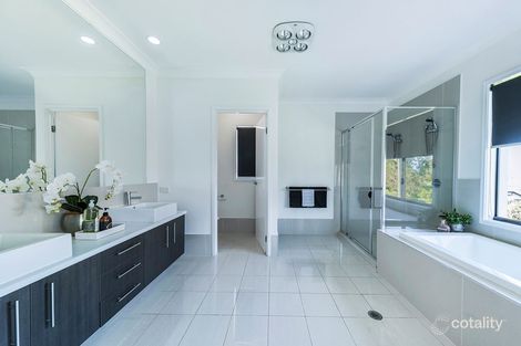 Property photo of 7 Silk Street Geebung QLD 4034