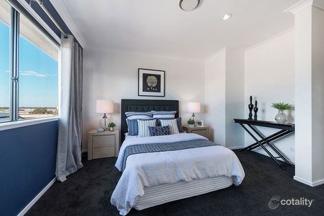 Property photo of 7 Silk Street Geebung QLD 4034