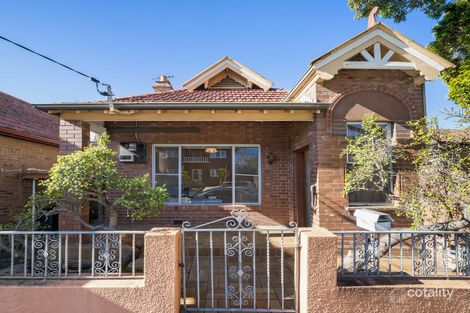 14 Morris St, Summer Hill, NSW 2130