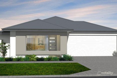 31 Diamante Bvd, Dunsborough, WA 6281