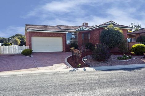 30 Mockridge Dr, Kangaroo Flat, VIC 3555