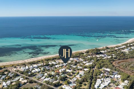 17 Ollis St, Quindalup, WA 6281