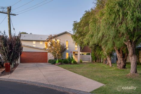 Property photo of 17 Ollis Street Quindalup WA 6281