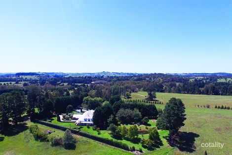 16 Village Rd, Sutton Forest, NSW 2577