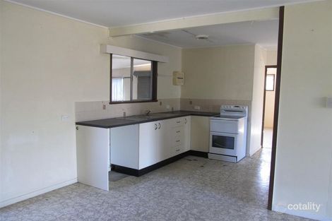 Property photo of 17 Marshall Street Bowen QLD 4805
