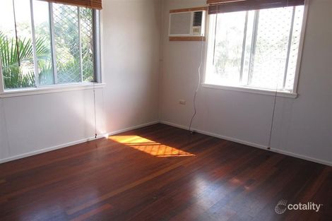 Property photo of 17 Marshall Street Bowen QLD 4805