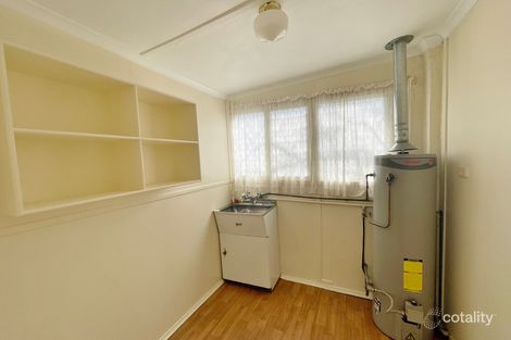 Property photo of 162 Piper Street Bathurst NSW 2795