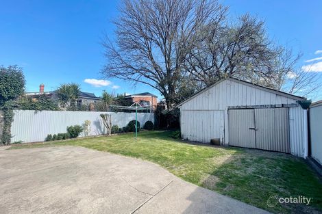 Property photo of 162 Piper Street Bathurst NSW 2795
