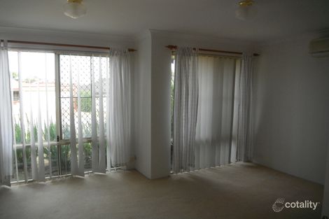 Property photo of 8 Newbold Place Jane Brook WA 6056