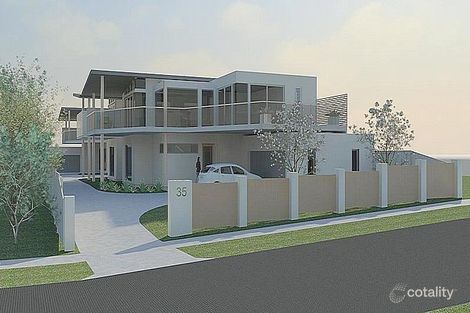 3/35 Abeckett St, Inverloch, VIC 3996