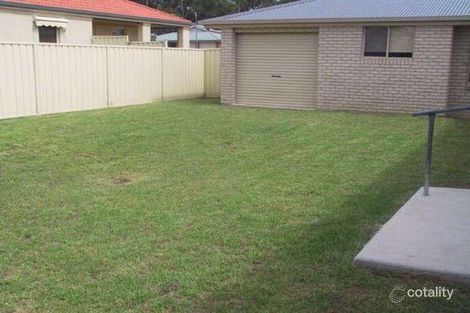 Property photo of 110 Kindlebark Drive Medowie NSW 2318