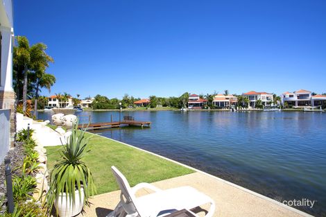 44 The Anchorage, Noosaville, QLD 4566