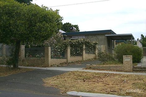 227 Alice St, Doubleview, WA 6018