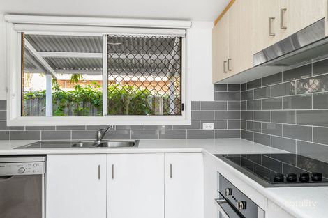 Property photo of 2/52 Hastings Road Bogangar NSW 2488
