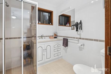 Property photo of 5 Phillips Road Berri SA 5343