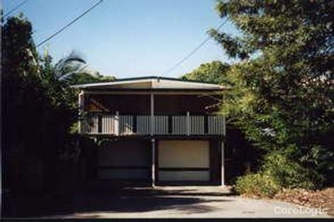 1597 Sandgate Rd, Nundah, QLD 4012