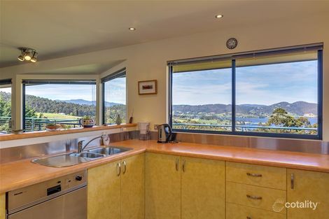 Property photo of 131 Sorell Street Port Huon TAS 7116