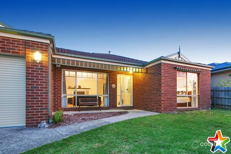 Property photo of 22 Galera Court Wandin North VIC 3139