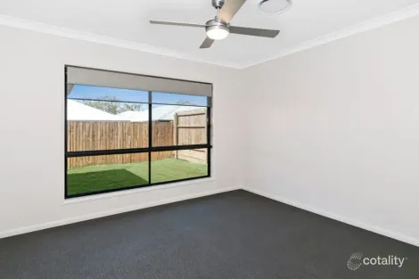 Property photo of 20 Derwent Close Holmview QLD 4207