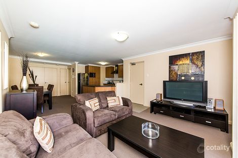 Property photo of 5/7 Delhi Street West Perth WA 6005