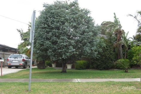 24 Dover St, Albanvale, VIC 3021