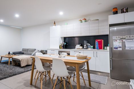 Property photo of 1116/6-8 Waterford Court Bundall QLD 4217