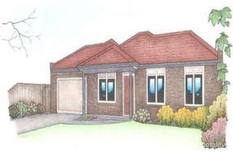 34 Thomas St, Airport West, VIC 3042