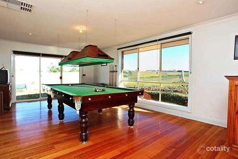 Property photo of 12 Mitchell Court Attwood VIC 3049