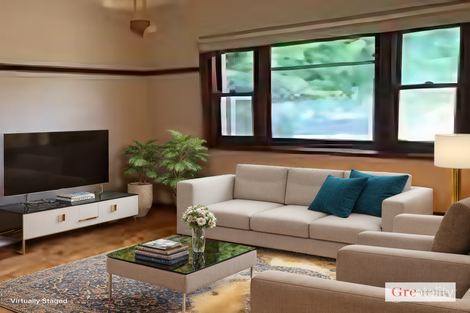 5 Kathleen St, Pascoe Vale South, VIC 3044