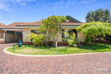 67b Belvidere St, Belmont, WA 6104