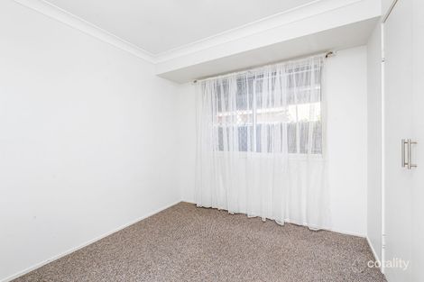Property photo of 2/52 Hastings Road Bogangar NSW 2488