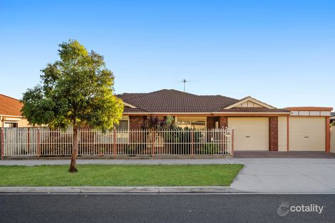 2/288 Taylors Rd, Delahey, VIC 3037