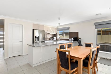 Property photo of 68 Kean Road Nagambie VIC 3608