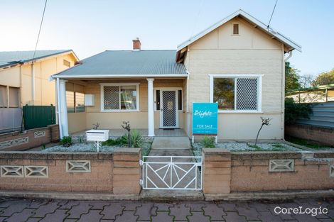 48 York Rd, Port Pirie West, SA 5540