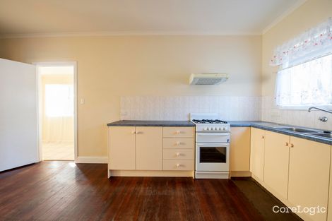 Property photo of 48 York Road Port Pirie West SA 5540