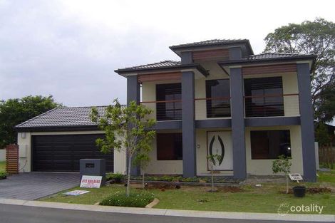 6 Alison Pl, Sunnybank Hills, QLD 4109