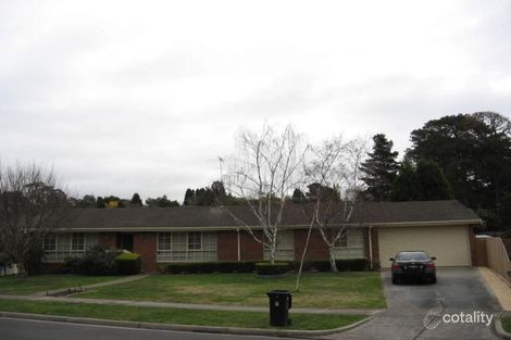 1 Edmonton Pl, Doncaster East, VIC 3109