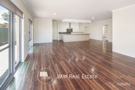 Property photo of 7 Baler Drive Vasse WA 6280