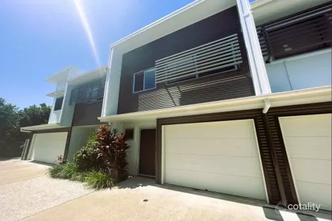 2/2-12 Kurrimine Cres, Mountain Creek, QLD 4557