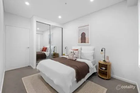 Property photo of 2/47 Preston Street Jamisontown NSW 2750
