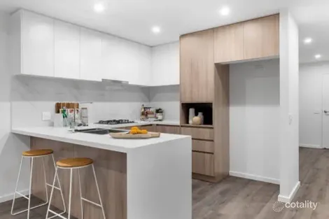 Property photo of 2/47 Preston Street Jamisontown NSW 2750