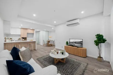 Property photo of 2/47 Preston Street Jamisontown NSW 2750