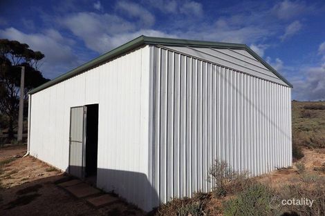 Property photo of 3 Quandong Drive Douglas Point South SA 5601