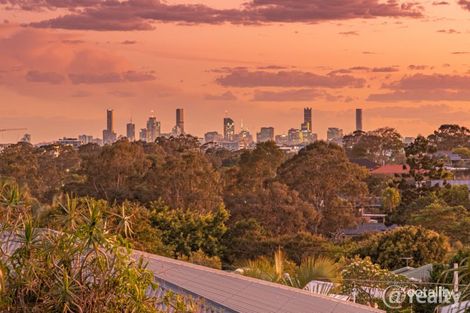 Property photo of 500 Robinson Road West Aspley QLD 4034