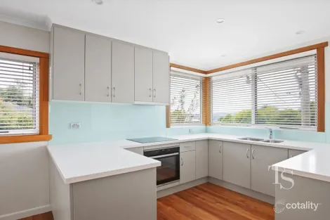 11 Prospect St, Prospect, TAS 7250