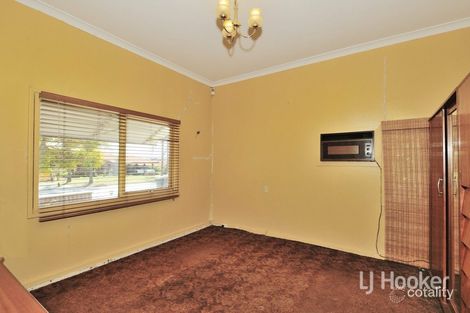 Property photo of 52 Harper Street Woodbridge WA 6056