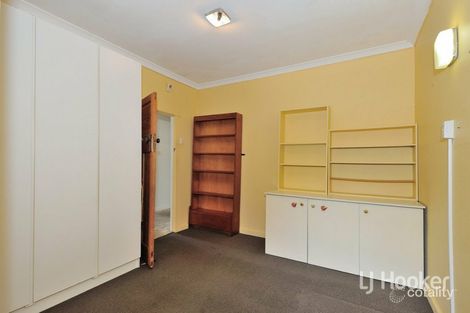 Property photo of 52 Harper Street Woodbridge WA 6056