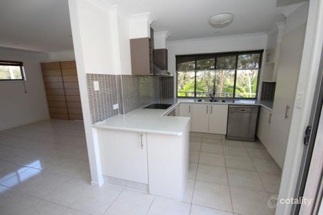 Property photo of 1/40 Dry Dock Road Tweed Heads South NSW 2486